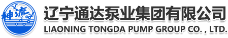 球友会官方网页版-球友会(中国)